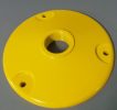 BASE PLATE