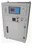 CCR (CONSTANT CURRENT REGULATOR)