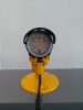 FLOOD LIGHT