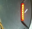GÖMÜLÜ TİP STOPBAR ARMATÜRÜ