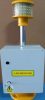 HELIPORT BEACON