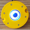INSET LIGHT