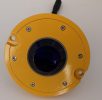 LED INSET TAXIWAY LIGHT