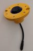 LED INSET TAXIWAY LIGHT-2jpg