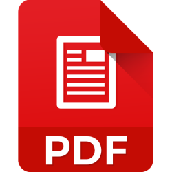 pdf512