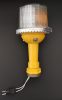 RUNWAY EDGE LIGHTS