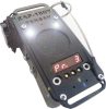 Su altı yer belirleme zaman ayarlı tahrip sistemi ok-42-panel-ledli